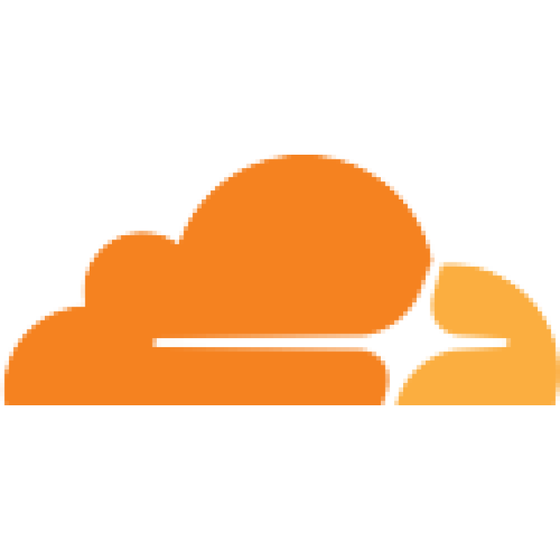 Cloudflare Status
