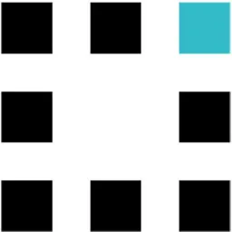 Culturefoundry logo