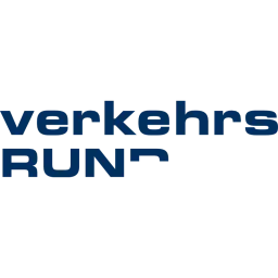 verkehrsrundschau.de logo