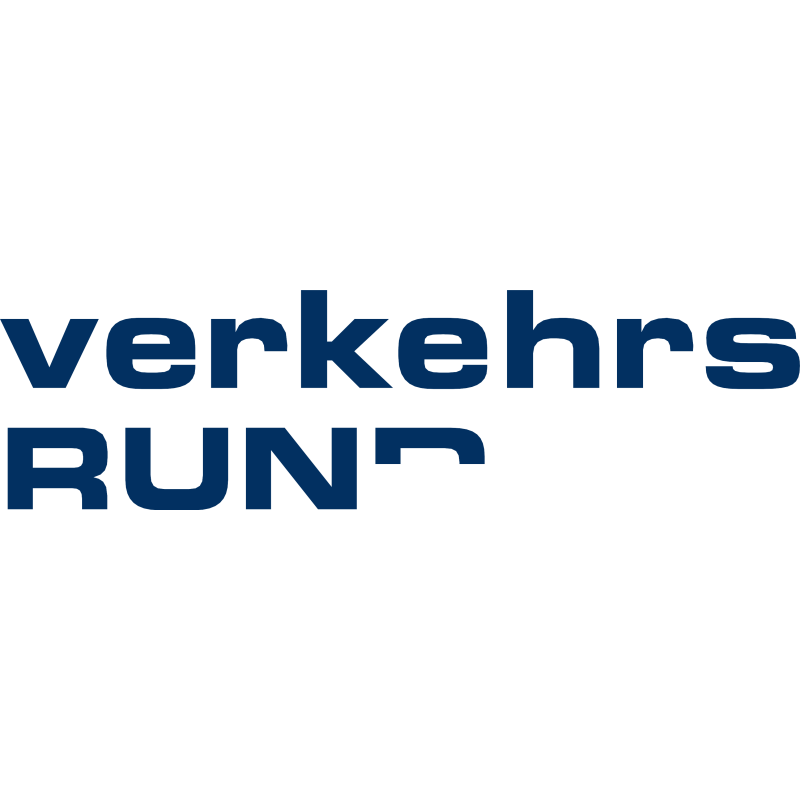 verkehrsrundschau.de