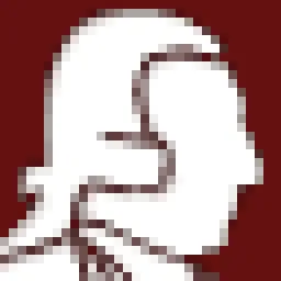 EconJWatch logo
