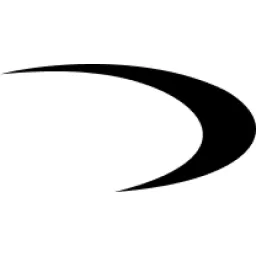 Daylight logo