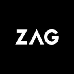 Zag Daily logo