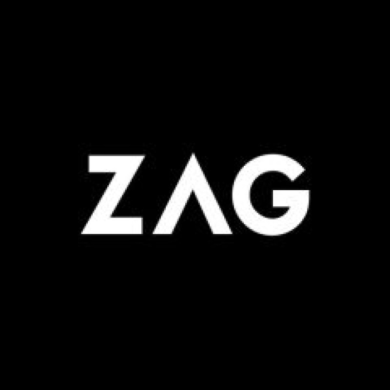 Zag Daily