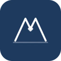 Walsenburgtech logo