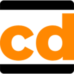 Chief Delphi logo