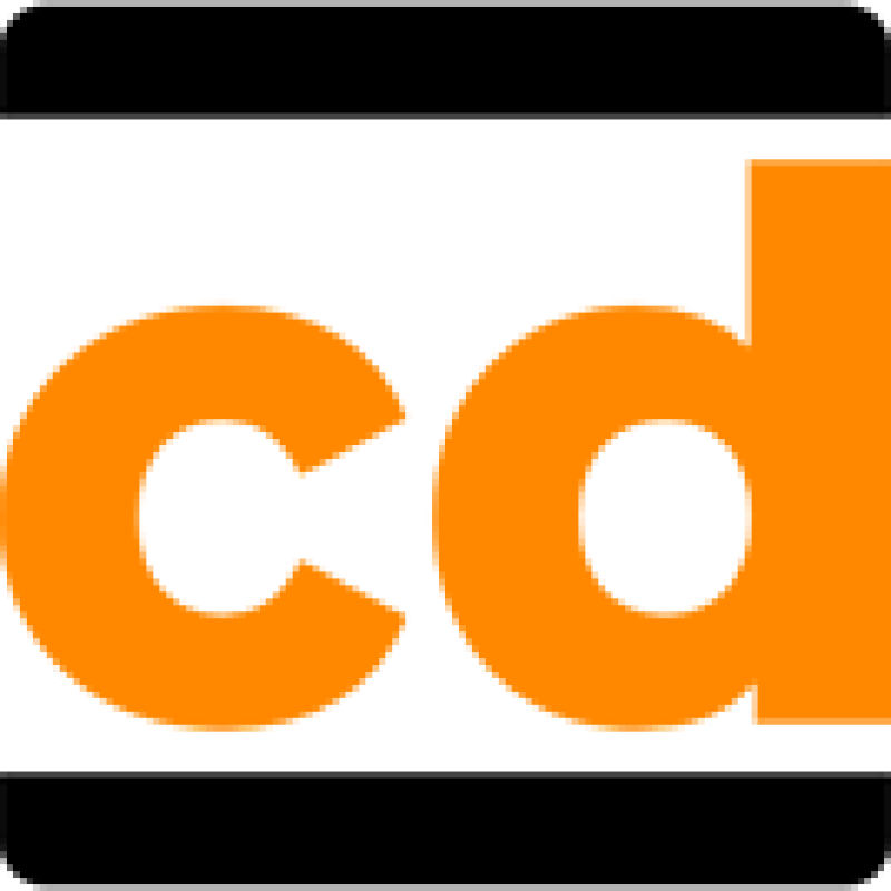 Chief Delphi logo