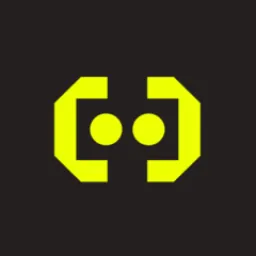 Embrace logo