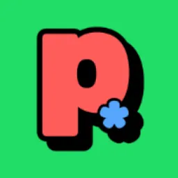 pckt logo