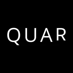QuarkusIO logo
