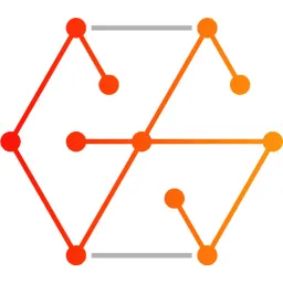 GS Services logo