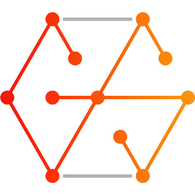 GS Services logo