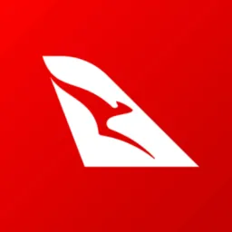 Qantas Group logo