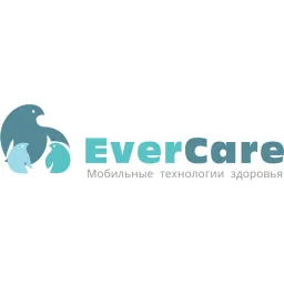 Evercare logo
