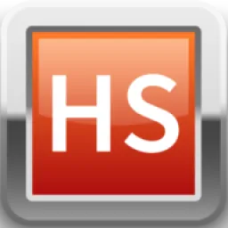 Hitsubscribe logo
