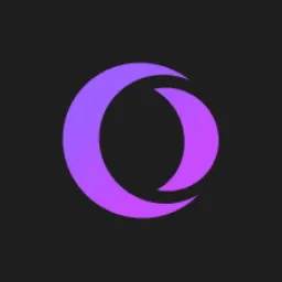 HeraHaven AI | Blog logo