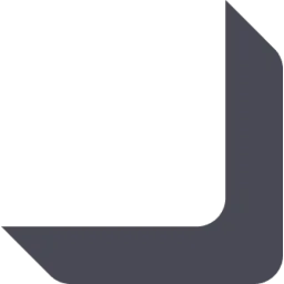 ProBack logo