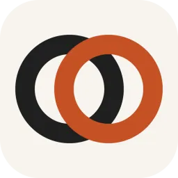 LookTwice logo