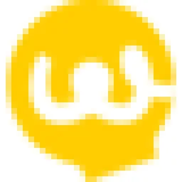 Wizer Training logo