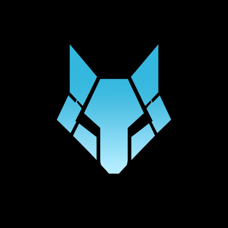 Wolbarg