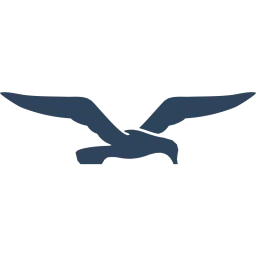 Wwnorton logo