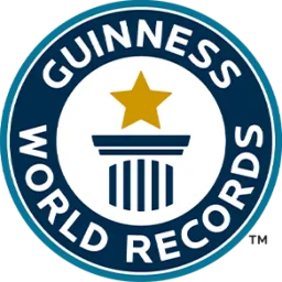 gwr logo