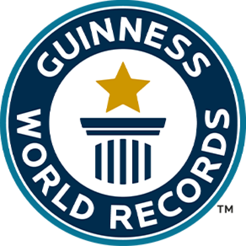 gwr