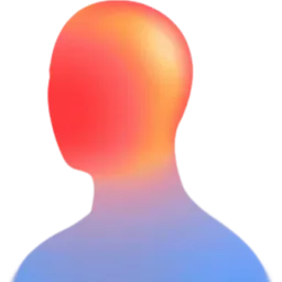 Onairos logo