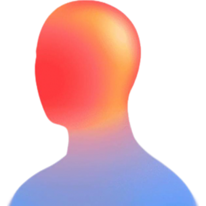 reactor.onairos.io