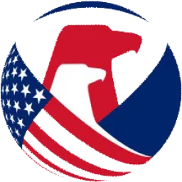 U.S. Consumer Product Safety Commission logo