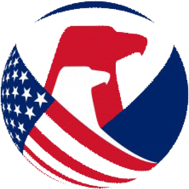 U.S. Consumer Product Safety Commission logo