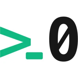Returnzero logo
