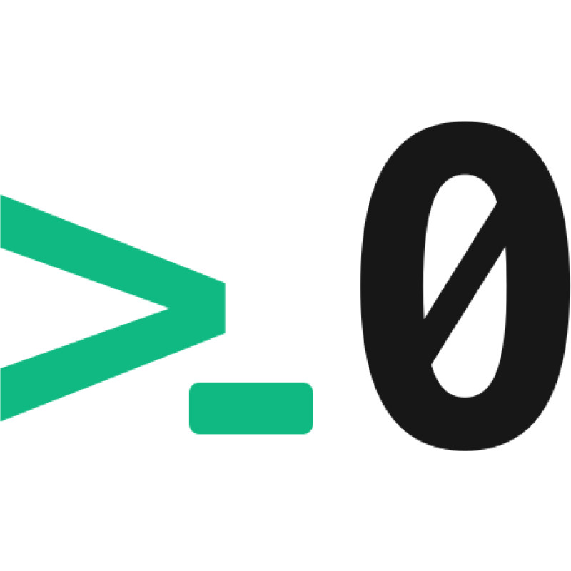 Returnzero logo