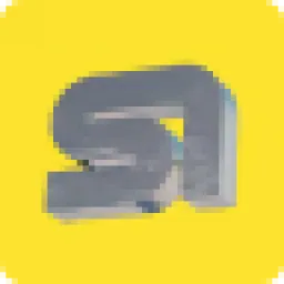 Steel logo