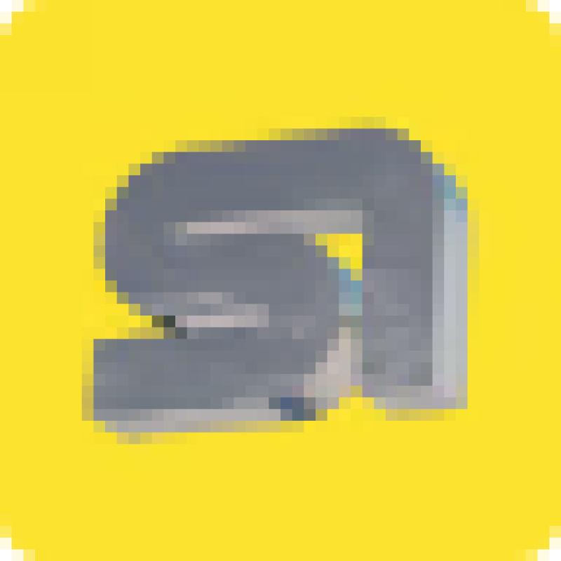 Steel logo