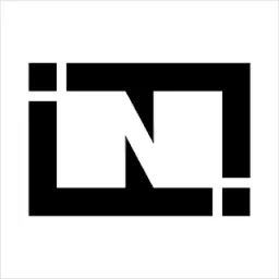 Unsungnovelty logo