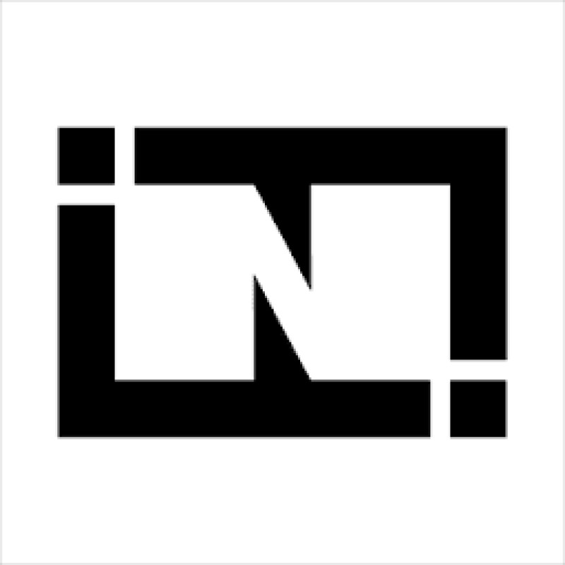 unsungnovelty.org