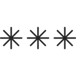 our collective futures logo