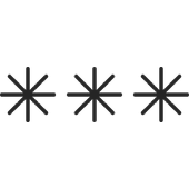 our collective futures logo