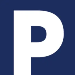 Plenti logo