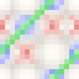 Geometrygames logo