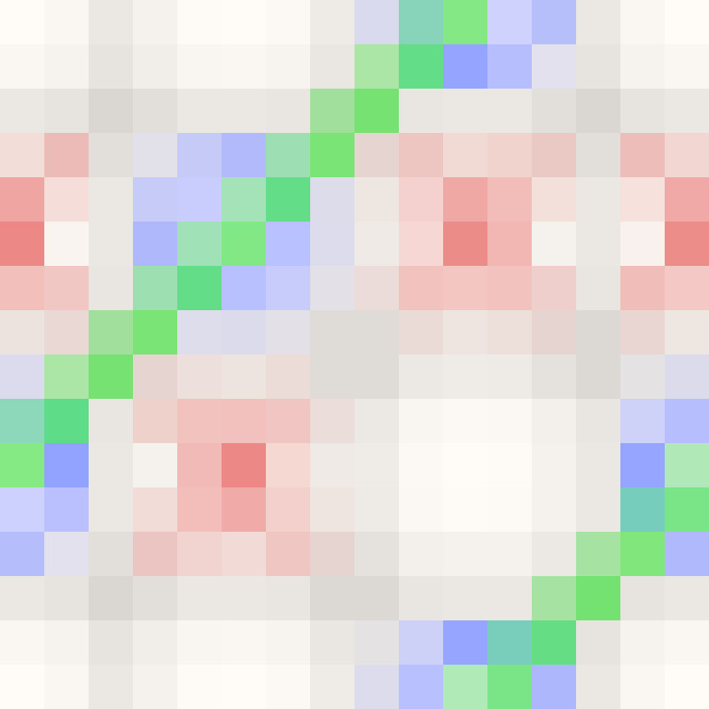 Geometrygames
