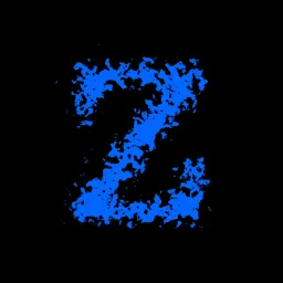 Zolmeister logo