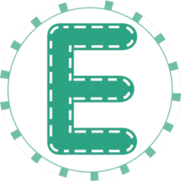 Cnelecar logo