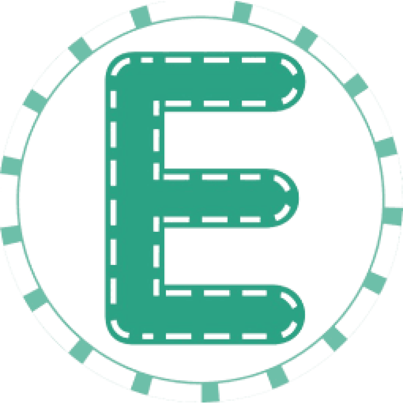 cnelecar.com