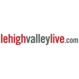 lehighvalleylive logo