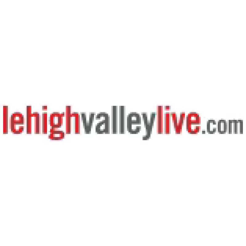 lehighvalleylive