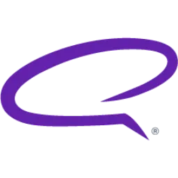 Convercent logo