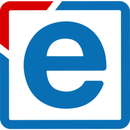 eNCA