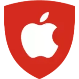 Swiss Mac User  logo